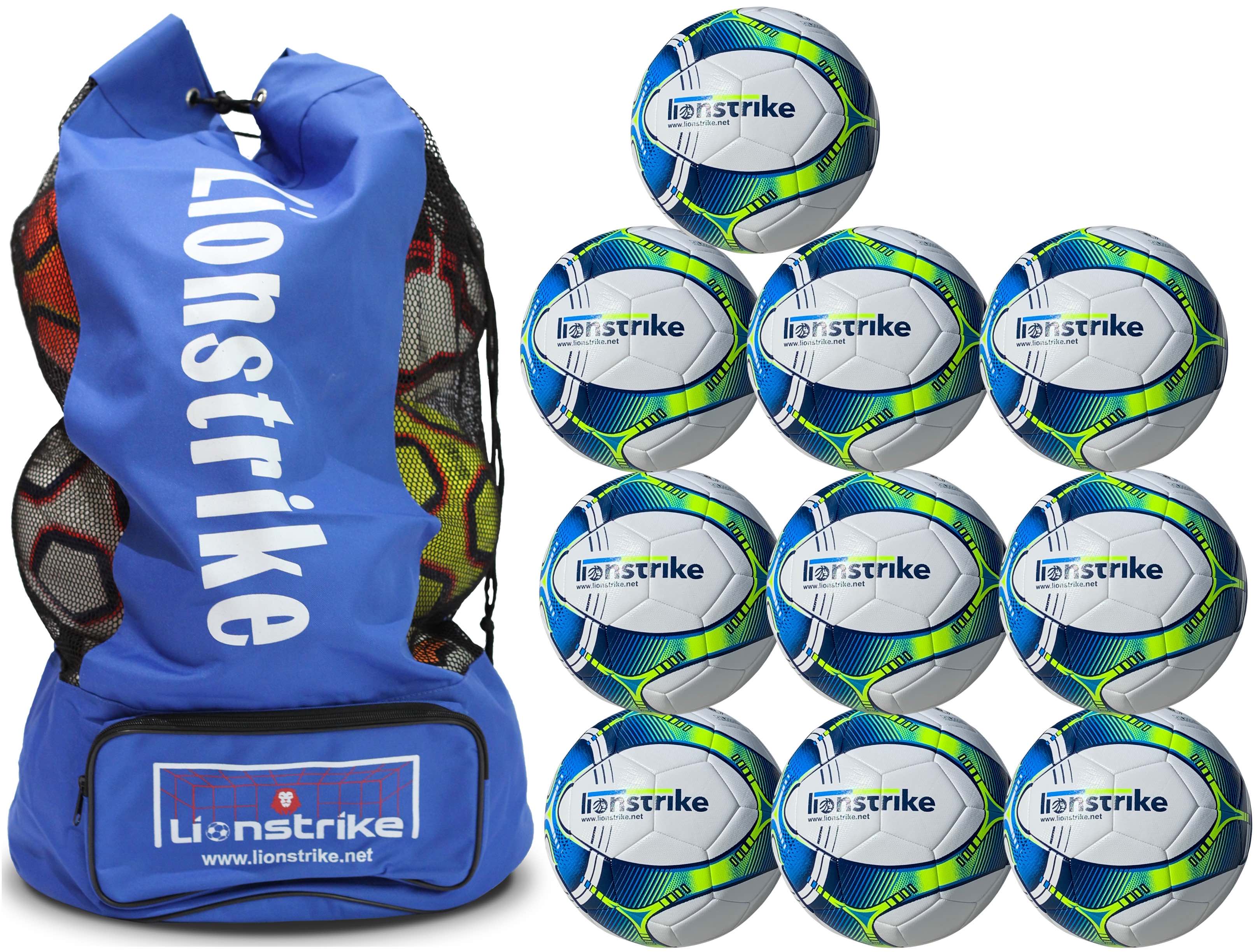 tenderloin moss stitch nfl XLフットボール tenderloin moss stitch nfl XLフットボール